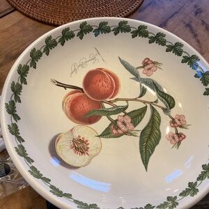 Pomona Port Meri 13”